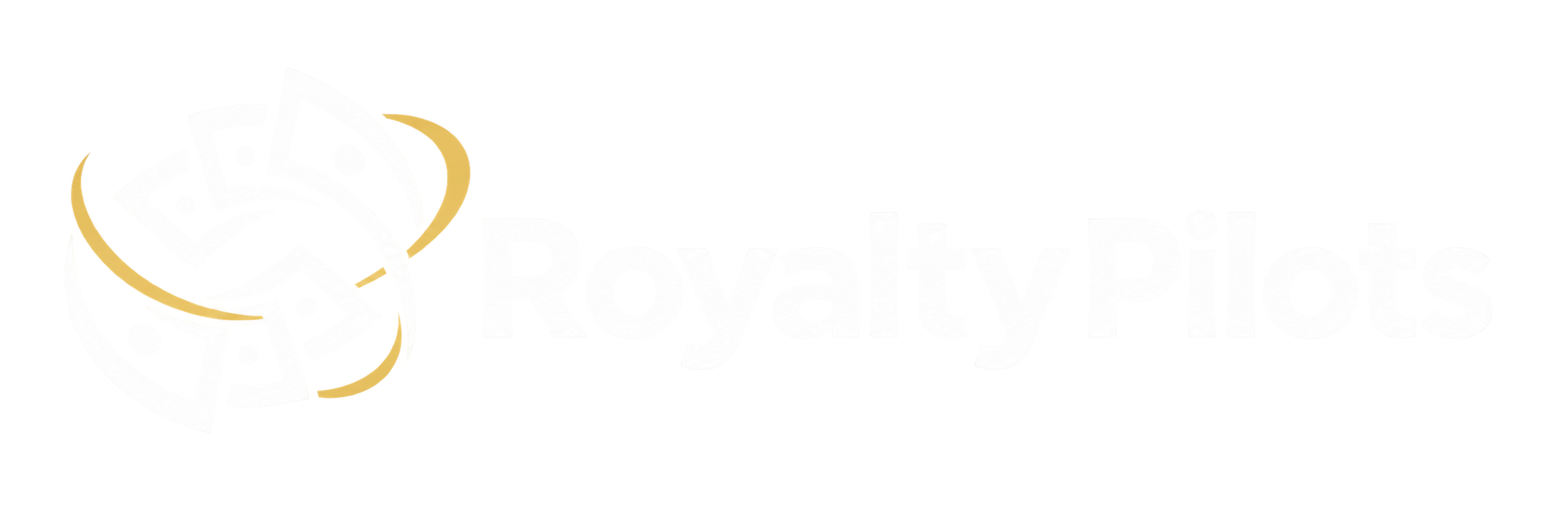 Royalty Pilots
